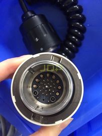 كابل OLYMPUS MAJ-1154 PIGTAIL لمعالجة CV-260/CLV-260 Endoscope