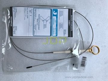 أوليمبوس FB-25K-1 النسخة الحيوية القضيب القياسية