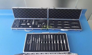أدوات إصلاح لـ Endoscope المرنة