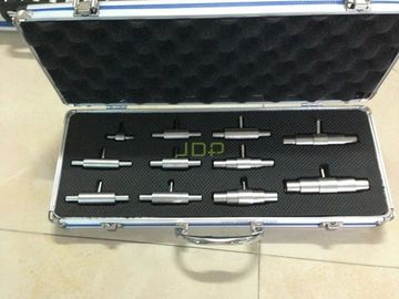 أدوات إصلاح لـ Endoscope المرنة