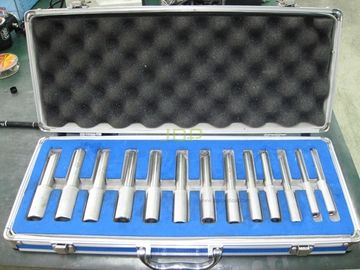 أدوات إصلاح لـ Endoscope المرنة