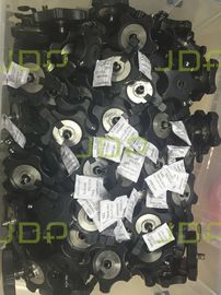 مقبض لـ (أوليمبوس اندوسكوب)