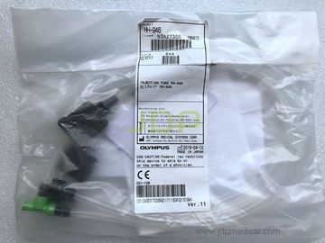 MH-946 لأنبوب حقن Olympus