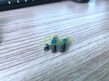 عدسة العدسة لجهاز Olympus GIF-H260