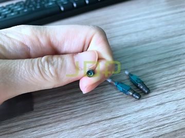 عدسة العدسة لجهاز Olympus GIF-H260
