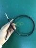 أنبوب إدراج لـ OLYMPUS EXERA BF-1T160 VIDEO BRONCHOSCOPE