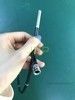 أنبوب إدراج لـ OLYMPUS EXERA BF-1T160 VIDEO BRONCHOSCOPE