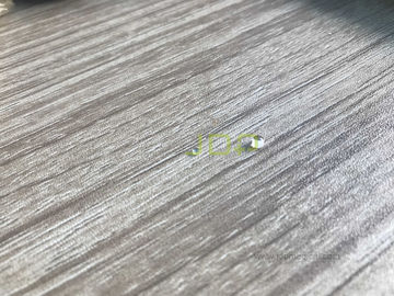 عدسة دليل الضوء لـ Olympus GIF-H260