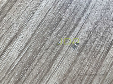 عدسة دليل الضوء لـ Olympus GIF-H260
