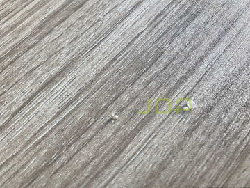 عدسة دليل الضوء لـ Olympus GIF-H260