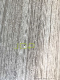 عدسة هدف Olympus GIf-H260
