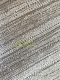 عدسة هدف Olympus GIf-H260