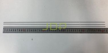 حزمة الصور لـ ريتشارد وولف 8703.534 جهاز مراقبة البول قطر: 1MM