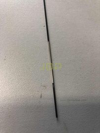 حزمة الصورة لـ كارل ستورز 27002L المجهر الحلوي قطر:1MM