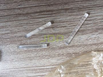 عدسة عصى لـ Stryker/Olympus/Storz/ Wolf/ACMI Endoscope الصلب