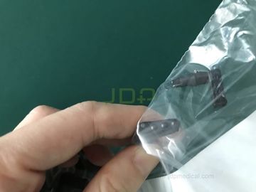 WOLF 896.0002 سدادة بلاستيكية