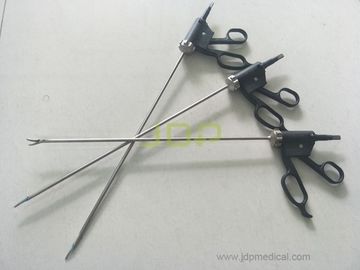 الذئب 83930.001 قبضة الطاقة للاباروسكوبي