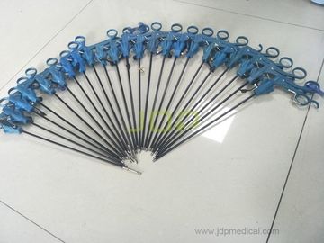 كانجي مقص مقوس مقوس مقبض مقبضات مقبضات مقبضات أدوات مقياس مقبضات 4Pc 5mm