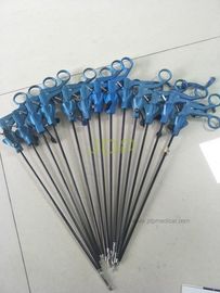 كانجي مقص مقوس مقوس مقبض مقبضات مقبضات مقبضات أدوات مقياس مقبضات 4Pc 5mm