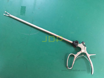 Johnson &amp; Johnson Ethicon AP4010S مُطبق الشريط