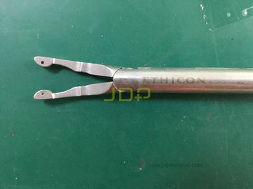 Johnson &amp; Johnson Ethicon AP4010S مُطبق الشريط