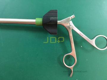مُقدّمون أشرطة رباط لشركة Teleflex Horizon 338110 Endoscopic