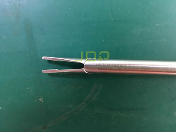 مُقدّمون أشرطة رباط لشركة Teleflex Horizon 338110 Endoscopic