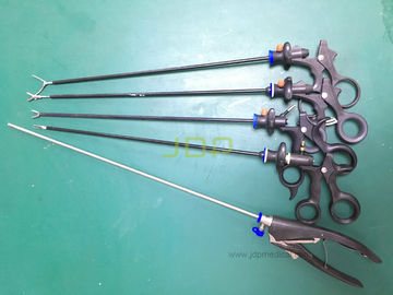 أليمبوس A60201A/A60200A/A6101A/WA60101C/WA60120L القضيب الثنائي القطب