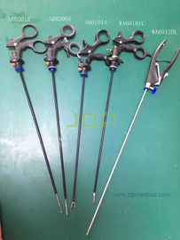 أليمبوس A60201A/A60200A/A6101A/WA60101C/WA60120L القضيب الثنائي القطب
