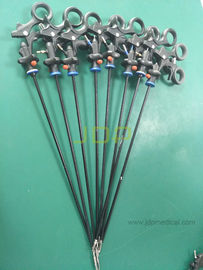 أليمبوس A60201A/A60200A/A6101A/WA60101C/WA60120L القضيب الثنائي القطب