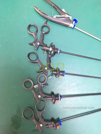 أليمبوس A60201A/A60200A/A6101A/WA60101C/WA60120L القضيب الثنائي القطب