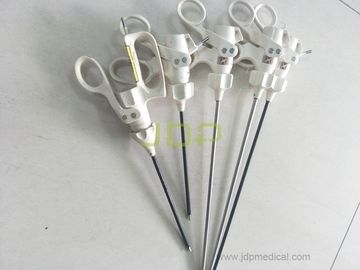 أوليامبوس T3925/T3775/T3905/T3105/T3915 مقصات لاباروسكوبية