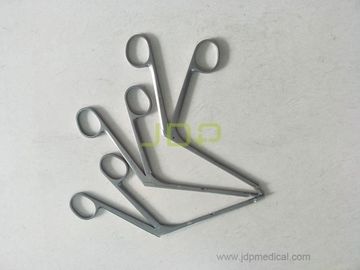 TianSong B2094.1 القرص القطع من الأنف