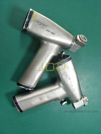 سترايكر 296-98 إيه دي Sagittal Saw