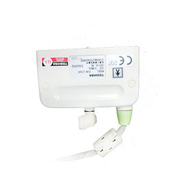 توشيبا PVM-375AT مكشوف المسبار الموجات فوق الصوتية المحول البطني
