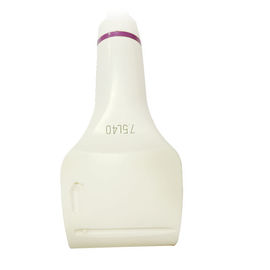 سيمنز 7.5L40 أجهزة التحكم في الأوعية الدموية