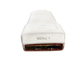 HP L7535 محرك التردد العالي للمسح الخطي بالموجات فوق الصوتية