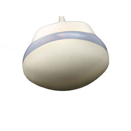 GE RAB4-8-RS مسبار حجم الموجات فوق الصوتية 3D / 4D محول حجم