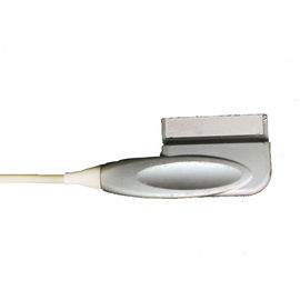 GE RAB4-8-RS مسبار حجم الموجات فوق الصوتية 3D / 4D محول حجم