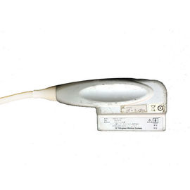 GE RAB4-8-RS مسبار حجم الموجات فوق الصوتية 3D / 4D محول حجم