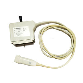 GE FPA-1C الموجة المصفوفة المسبار الموجات فوق الصوتية المحول القلبي لنظم الموجات فوق الصوتية Vivid 5
