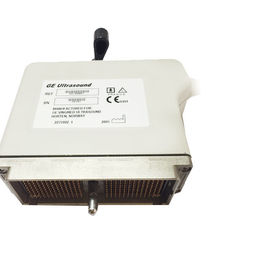 GE FPA-1C الموجة المصفوفة المسبار الموجات فوق الصوتية المحول القلبي لنظم الموجات فوق الصوتية Vivid 5