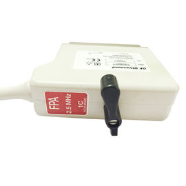 GE FPA-1C الموجة المصفوفة المسبار الموجات فوق الصوتية المحول القلبي لنظم الموجات فوق الصوتية Vivid 5