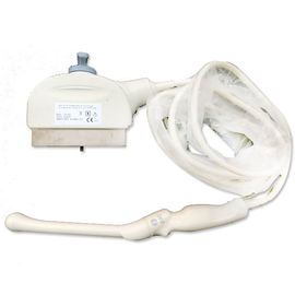 GE E8C الموجات فوق الصوتية OB/GYN Urology Clinical Transducer Probe لنظم الموجات فوق الصوتية Logiq Vivid