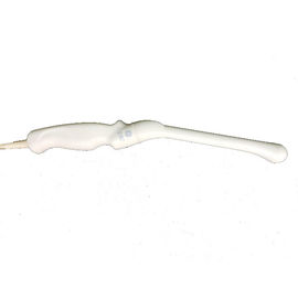 GE E8C الموجات فوق الصوتية OB/GYN Urology Clinical Transducer Probe لنظم الموجات فوق الصوتية Logiq Vivid