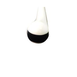 GE E8C الموجات فوق الصوتية OB/GYN Urology Clinical Transducer Probe لنظم الموجات فوق الصوتية Logiq Vivid