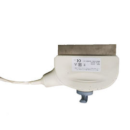 GE E8C الموجات فوق الصوتية OB/GYN Urology Clinical Transducer Probe لنظم الموجات فوق الصوتية Logiq Vivid