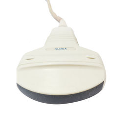 ALOKA UST-9123 أجهزة تحويل البطن للمسح المتعرج متعدد الترددات للمسح فوق الصوتي لنظام SSD-4000 SD-3500