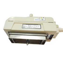 ALOKA UST-9123 أجهزة تحويل البطن للمسح المتعرج متعدد الترددات للمسح فوق الصوتي لنظام SSD-4000 SD-3500
