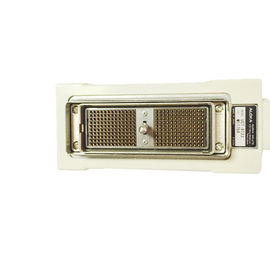 ALOKA UST-9123 أجهزة تحويل البطن للمسح المتعرج متعدد الترددات للمسح فوق الصوتي لنظام SSD-4000 SD-3500